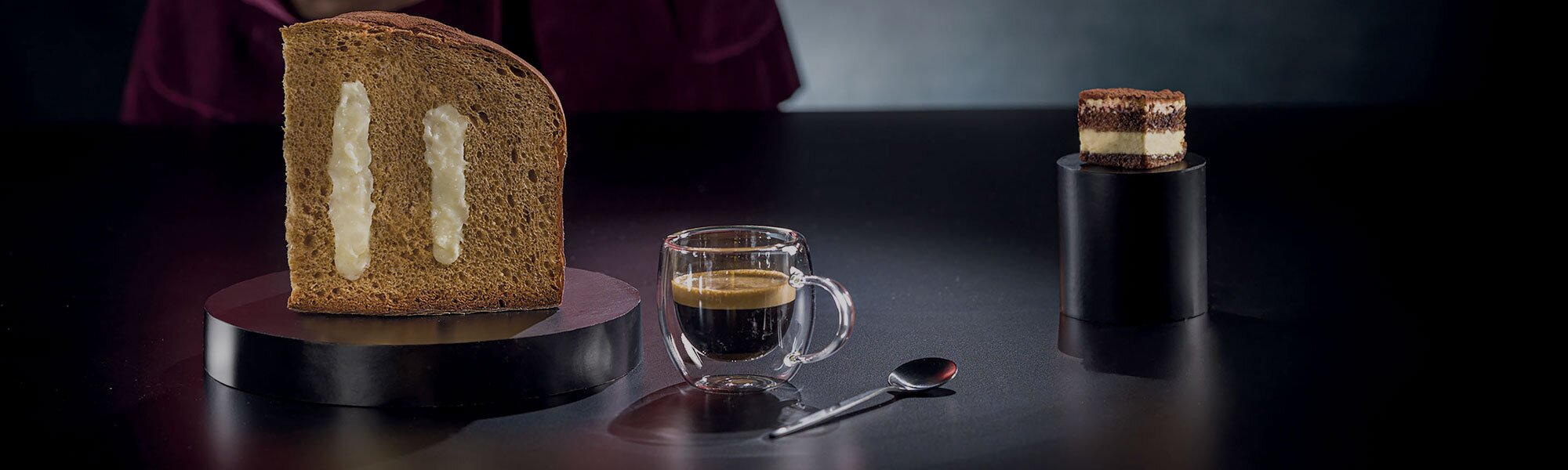 panettone-tiramisu